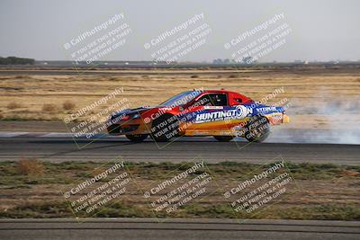 media/Nov-11-2023-GTA Finals Buttonwillow (Sat) [[117180e161]]/HotPit Autofest/